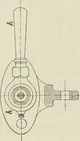 An illustration from Bericht über die Welt-Ausstellung zu Paris im Jahre 1867 (1867)