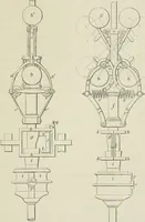 An illustration from Bericht über die Welt-Ausstellung zu Paris im Jahre 1867 (1867)