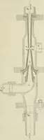 An illustration from Bericht über die Welt-Ausstellung zu Paris im Jahre 1867 (1867)