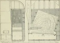 An illustration from Bericht über die Welt-Ausstellung zu Paris im Jahre 1867 (1867)