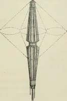 An illustration from Bericht über die Welt-Ausstellung zu Paris im Jahre 1867 (1867)