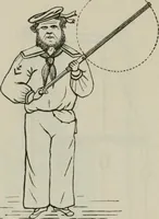 An illustration from Bericht über die Welt-Ausstellung zu Paris im Jahre 1867 (1867)