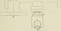 An illustration from Bericht über die Welt-Ausstellung zu Paris im Jahre 1867 (1867)