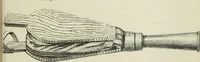 An illustration from Bericht über die Welt-Ausstellung zu Paris im Jahre 1867 (1867)