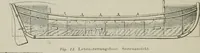 An illustration from Bericht über die Welt-Ausstellung zu Paris im Jahre 1867 (1867)