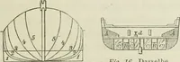 An illustration from Bericht über die Welt-Ausstellung zu Paris im Jahre 1867 (1867)