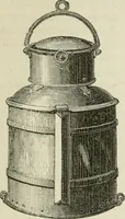 An illustration from Bericht über die Welt-Ausstellung zu Paris im Jahre 1867 (1867)