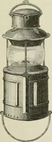 An illustration from Bericht über die Welt-Ausstellung zu Paris im Jahre 1867 (1867)