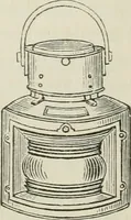 An illustration from Bericht über die Welt-Ausstellung zu Paris im Jahre 1867 (1867)