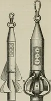 An illustration from Bericht über die Welt-Ausstellung zu Paris im Jahre 1867 (1867)