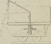 An illustration from Bericht über die Welt-Ausstellung zu Paris im Jahre 1867 (1867)