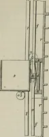 An illustration from Bericht über die Welt-Ausstellung zu Paris im Jahre 1867 (1867)