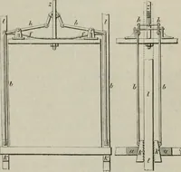 An illustration from Bericht über die Welt-Ausstellung zu Paris im Jahre 1867 (1867)