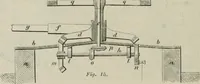 An illustration from Bericht über die Welt-Ausstellung zu Paris im Jahre 1867 (1867)