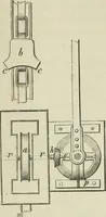 An illustration from Bericht über die Welt-Ausstellung zu Paris im Jahre 1867 (1867)
