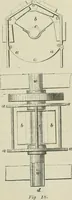 An illustration from Bericht über die Welt-Ausstellung zu Paris im Jahre 1867 (1867)