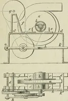 An illustration from Bericht über die Welt-Ausstellung zu Paris im Jahre 1867 (1867)