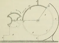 An illustration from Bericht über die Welt-Ausstellung zu Paris im Jahre 1867 (1867)