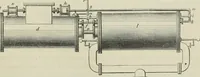An illustration from Bericht über die Welt-Ausstellung zu Paris im Jahre 1867 (1867)