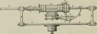 An illustration from Bericht über die Welt-Ausstellung zu Paris im Jahre 1867 (1867)