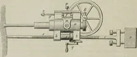 An illustration from Bericht über die Welt-Ausstellung zu Paris im Jahre 1867 (1867)