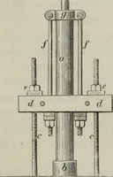 An illustration from Bericht über die Welt-Ausstellung zu Paris im Jahre 1867 (1867)