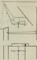 An illustration from Bericht über die Welt-Ausstellung zu Paris im Jahre 1867 (1867)