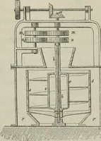 An illustration from Bericht über die Welt-Ausstellung zu Paris im Jahre 1867 (1867)
