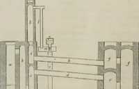 An illustration from Bericht über die Welt-Ausstellung zu Paris im Jahre 1867 (1867)