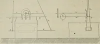 An illustration from Bericht über die Welt-Ausstellung zu Paris im Jahre 1867 (1867)