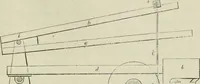 An illustration from Bericht über die Welt-Ausstellung zu Paris im Jahre 1867 (1867)