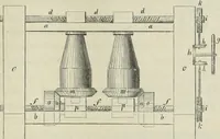 An illustration from Bericht über die Welt-Ausstellung zu Paris im Jahre 1867 (1867)