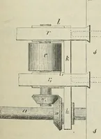 An illustration from Bericht über die Welt-Ausstellung zu Paris im Jahre 1867 (1867)