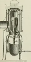 An illustration from Bericht über die Welt-Ausstellung zu Paris im Jahre 1867 (1867)