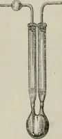 An illustration from Bericht über die Welt-Ausstellung zu Paris im Jahre 1867 (1867)