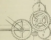 An illustration from Bericht über die Welt-Ausstellung zu Paris im Jahre 1867 (1867)