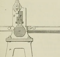 An illustration from Bericht über die Welt-Ausstellung zu Paris im Jahre 1867 (1867)