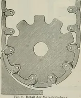 An illustration from Bericht über die Welt-Ausstellung zu Paris im Jahre 1867 (1867)