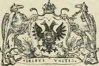 An illustration from Bericht über die Welt-Ausstellung zu Paris im Jahre 1867 (1867)