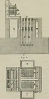 An illustration from Bericht über die Welt-Ausstellung zu Paris im Jahre 1867 (1867)