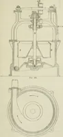 An illustration from Bericht über die Welt-Ausstellung zu Paris im Jahre 1867 (1867)
