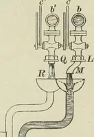 An illustration from Bericht über die Welt-Ausstellung zu Paris im Jahre 1867 (1867)