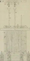 An illustration from Bericht über die Welt-Ausstellung zu Paris im Jahre 1867 (1867)