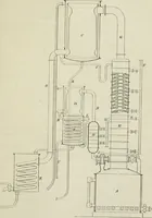 An illustration from Bericht über die Welt-Ausstellung zu Paris im Jahre 1867 (1867)