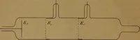 An illustration from Über Kathoden-, Kanal-, Röntgen- und Becquerelstrahlen (1905)