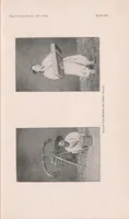 Picture 2 of 5 from The Bernadou, Allen and Jony Corean collections in the United States National Museum (1893), leaf 29