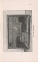 Picture 3 of 5 from The Bernadou, Allen and Jony Corean collections in the United States National Museum (1893), leaf 65