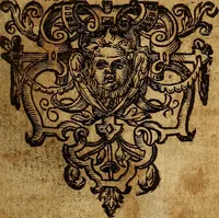 An illustration from [Bernardi Morisani ... In Aristotelis Logicam, Physicam, Ethicam, Apotelesma ...] (1625)