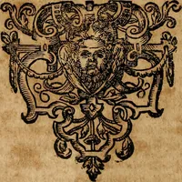 Picture 24 of 26 from [Bernardi Morisani ... In Aristotelis Logicam, Physicam, Ethicam, Apotelesma ...] (1625), leaf 649