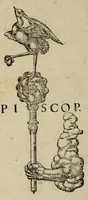 An illustration from Bernardini Scardeonii, Canonici Patavini, De antiquitate urbis Patauii, & claris ciuibus Patauinis, libri tres : in quindecim classes distincti : eiusdem appendix De sepulchris insignibus exterorum Patavii iacentium (1560)